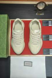 Picture of Gucci Shoes _SKUGuccisz35-4038-45hnh08619823